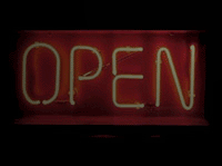 Jomama's OPEN 6 am - 6 pm in Orleans